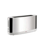 Electroménager - Grille-pain | SG68 - Alessi