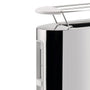 Electroménager - Grille-pain | SG68 - Alessi