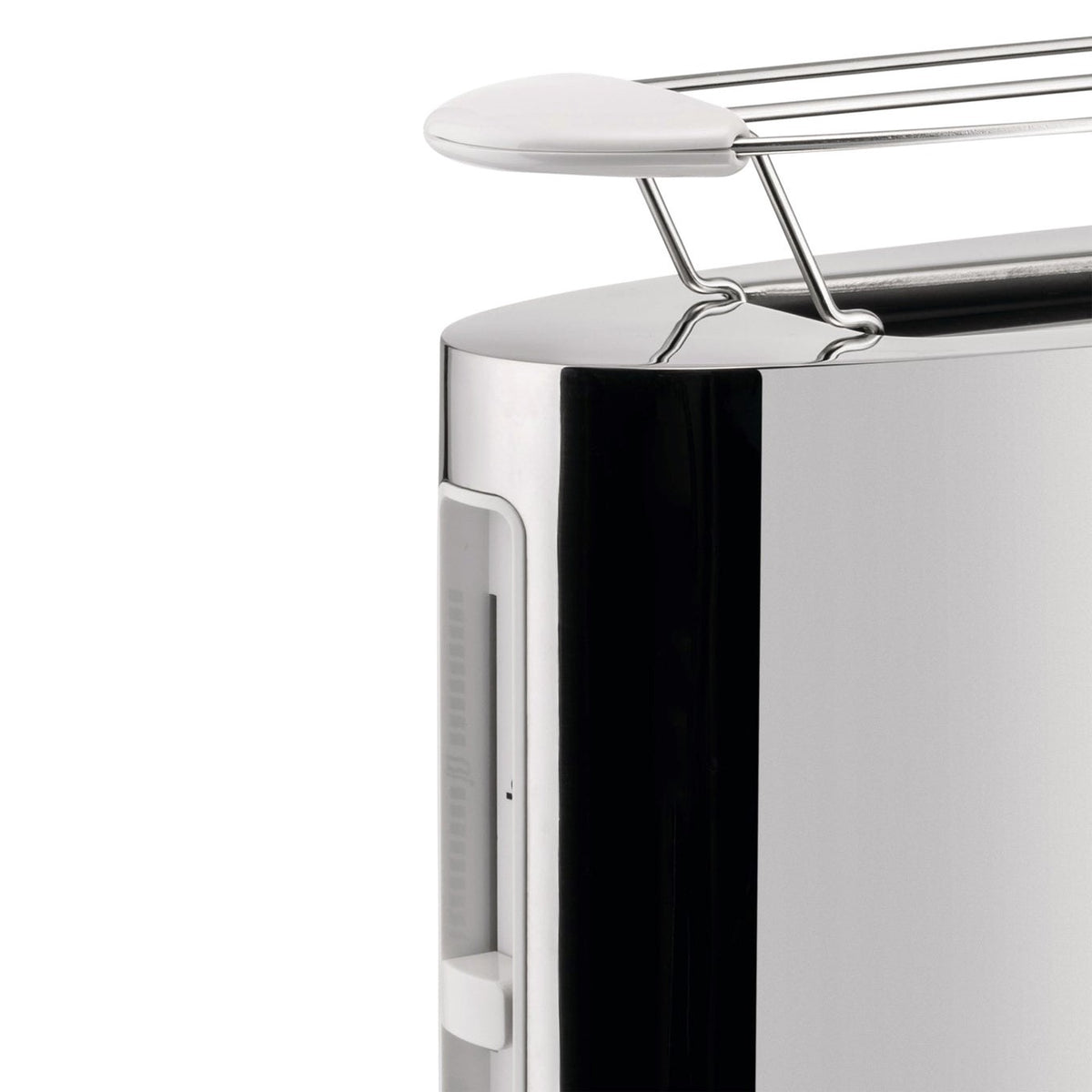 Electroménager - Grille-pain | SG68 - Alessi