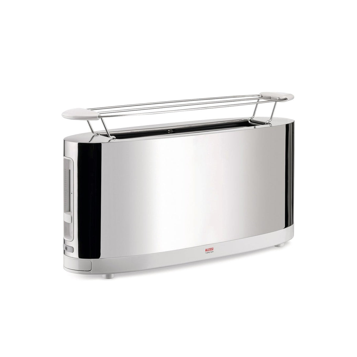 Electroménager - Grille-pain | SG68 - Alessi
