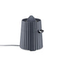 Electroménager - Presse-agrumes électrique | Plissé - Alessi