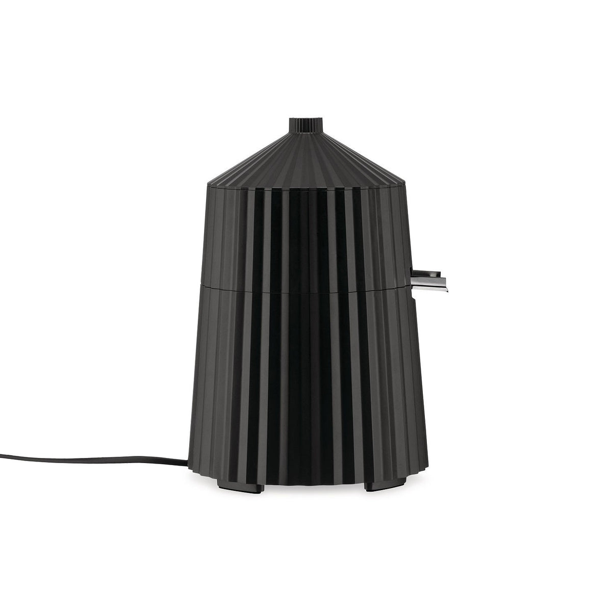 Electroménager - Presse-agrumes électrique | Plissé - Alessi