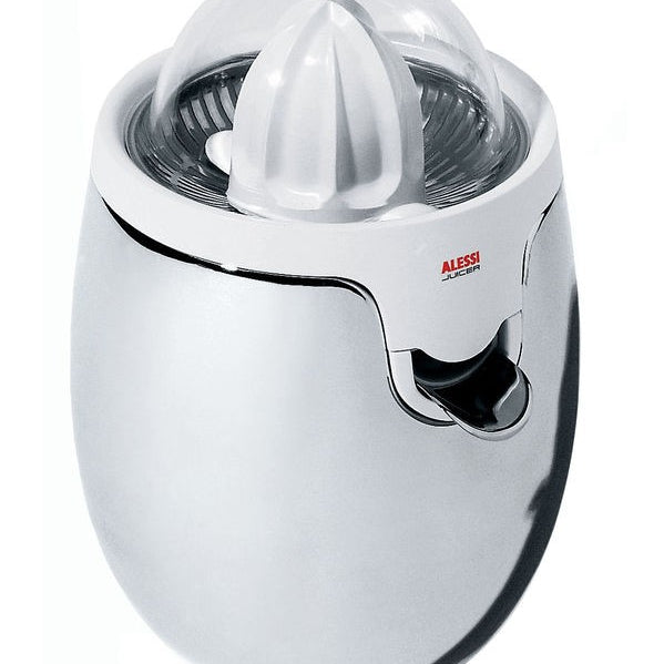 Electroménager - Presse-agrumes | SG63 - Alessi