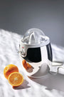 Electroménager - Presse-agrumes | SG63 - Alessi