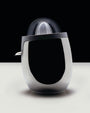 Electroménager - Presse-agrumes | SG63 - Alessi