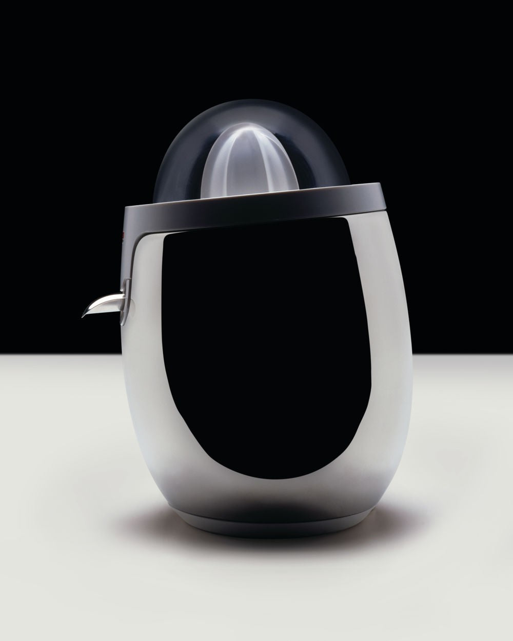 Electroménager - Presse-agrumes | SG63 - Alessi