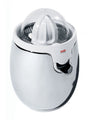 Electroménager - Presse-agrumes | SG63 - Alessi