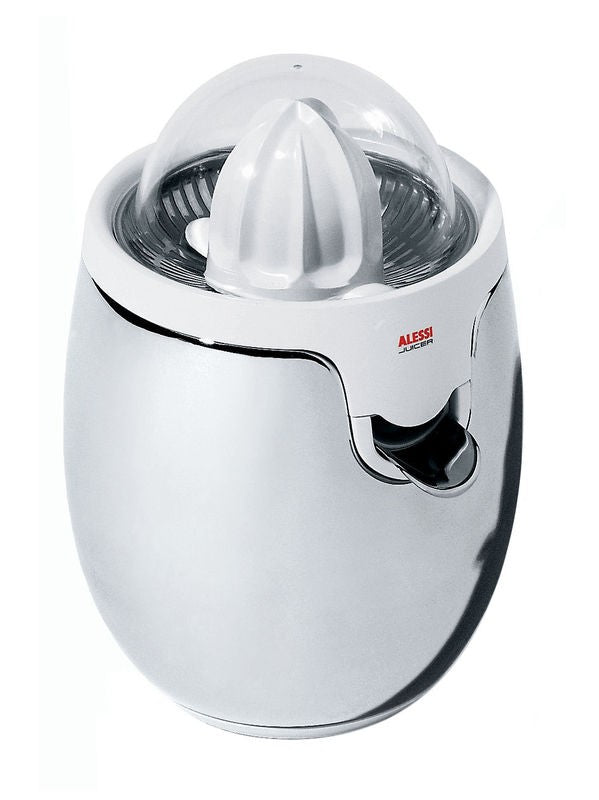 Electroménager - Presse-agrumes | SG63 - Alessi