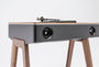 Enceintes - Enceinte avec platine intégrée Bluetooth LX - La Boite Concept