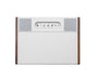 Enceintes - Enceinte Bluetooth Cube CS - La Boite Concept
