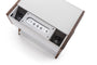Enceintes - Enceinte Bluetooth Cube CS - La Boite Concept