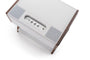 Enceintes - Enceinte Bluetooth Cube CS - La Boite Concept