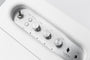 Enceintes - Enceinte Bluetooth Cube CS - La Boite Concept
