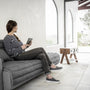 Enceintes - Enceinte Bluetooth Cube CS - La Boite Concept
