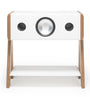 Enceintes - Enceinte Bluetooth Cube CS - La Boite Concept
