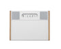 Enceintes - Enceinte Bluetooth Cube CS - La Boite Concept