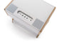 Enceintes - Enceinte Bluetooth Cube CS - La Boite Concept