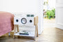 Enceintes - Enceinte Bluetooth Cube CS - La Boite Concept