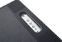 Enceintes - Enceinte Bluetooth Cube LW - La Boite Concept
