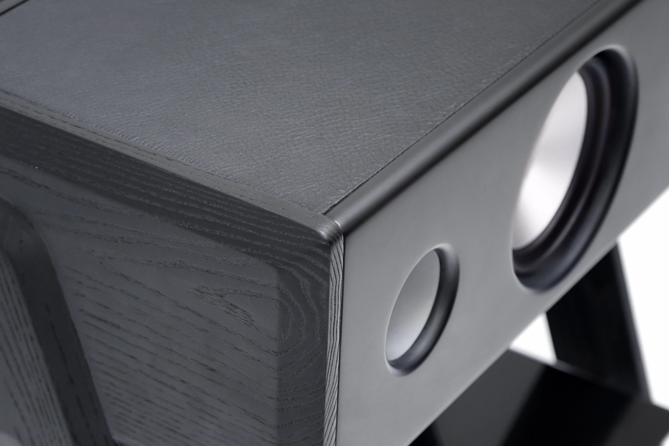 Bluetooth Speaker Cube LW - La Boite Concept – La Mescla