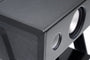 Enceintes - Enceinte Bluetooth Cube LW - La Boite Concept