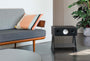 Enceintes - Enceinte Bluetooth Cube LW - La Boite Concept