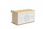 Enceintes - Enceinte Bluetooth PR/01 Alu - La Boite Concept