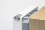 Enceintes - Enceinte Bluetooth PR/01 Alu - La Boite Concept