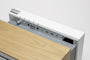 Enceintes - Enceinte Bluetooth PR/01 Alu - La Boite Concept
