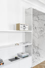 Enceintes - Enceinte Bluetooth PR/01 Alu - La Boite Concept
