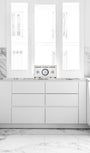 Enceintes - Enceinte Bluetooth PR/01 Alu - La Boite Concept