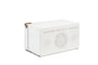 Enceintes - Enceinte Bluetooth PR/01 Alu - La Boite Concept