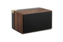Enceintes - Enceinte Bluetooth PR/01 - La Boite Concept