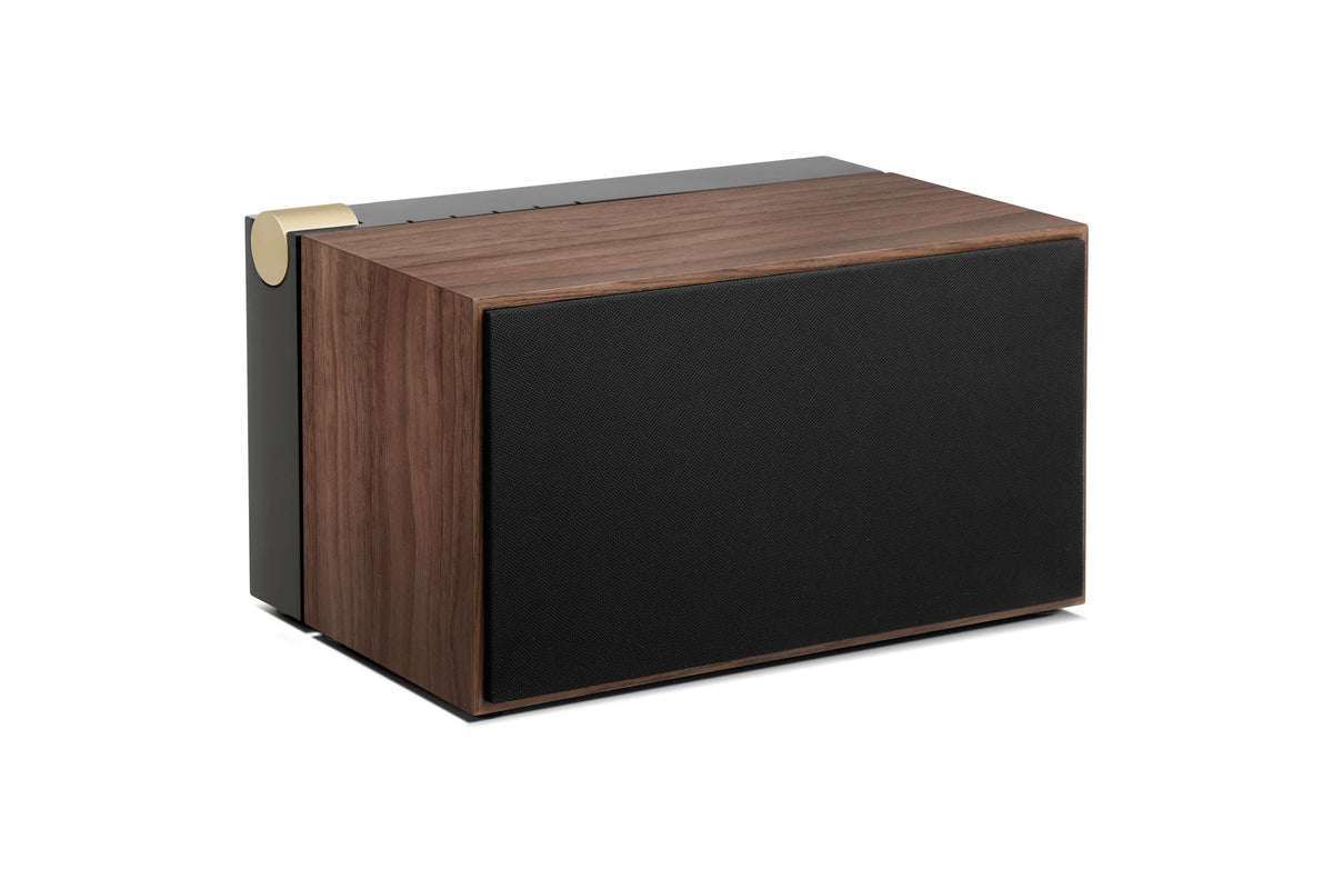 Enceintes - Enceinte Bluetooth PR/01 - La Boite Concept