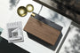 Enceintes - Enceinte Bluetooth PR/01 - La Boite Concept