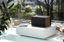 Enceintes - Enceinte Bluetooth PR/01 - La Boite Concept