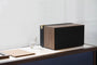 Enceintes - Enceinte Bluetooth PR/01 - La Boite Concept