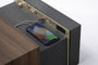 Enceintes - Enceinte Bluetooth PR/01 - La Boite Concept
