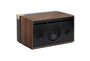 Enceintes - Enceinte Bluetooth PR/01 - La Boite Concept