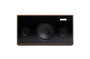 Enceintes - Enceinte Bluetooth PR/01 - La Boite Concept