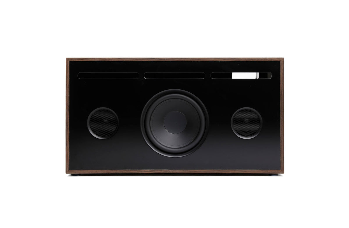 Enceintes - Enceinte Bluetooth PR/01 - La Boite Concept
