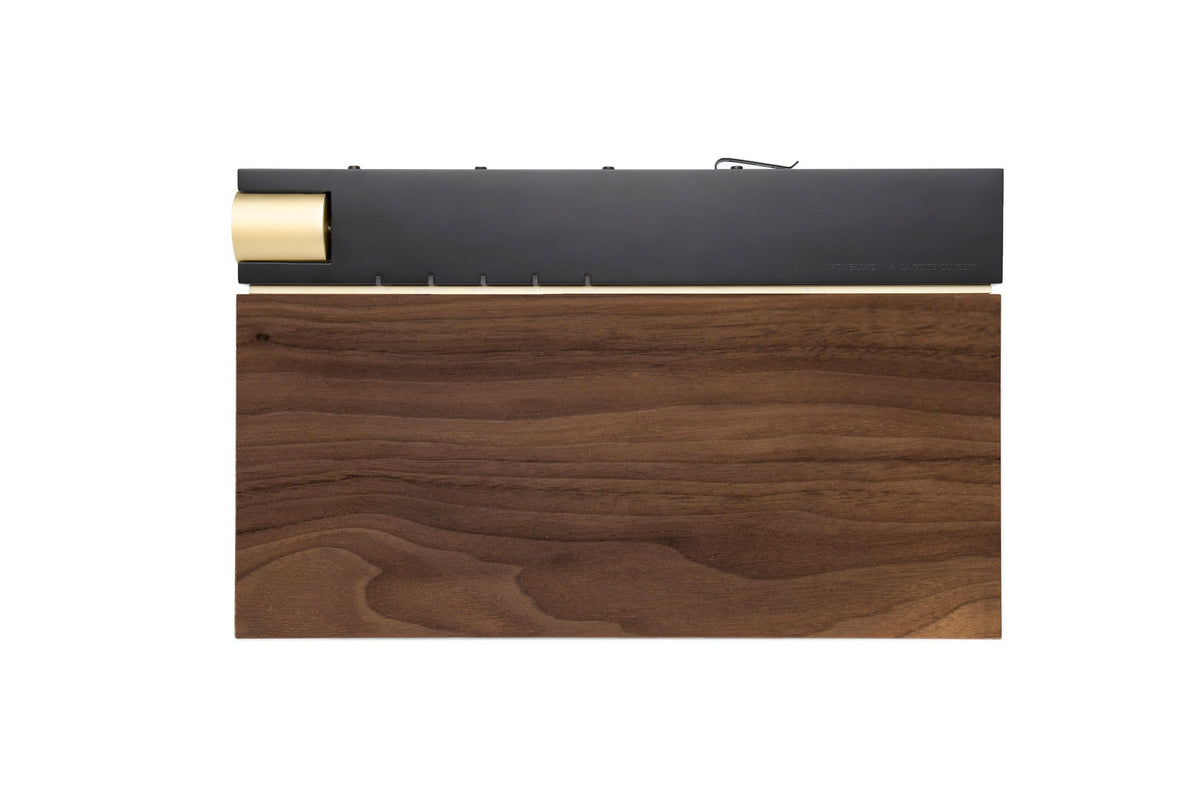 Enceintes - Enceinte Bluetooth PR/01 - La Boite Concept