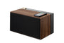 Enceintes - Enceinte Bluetooth PR/01 - La Boite Concept