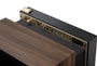 Enceintes - Enceinte Bluetooth PR/01 - La Boite Concept