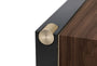 Enceintes - Enceinte Bluetooth PR/01 - La Boite Concept