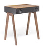 Enceintes - Enceinte bureau Bluetooth LX - La Boite Concept