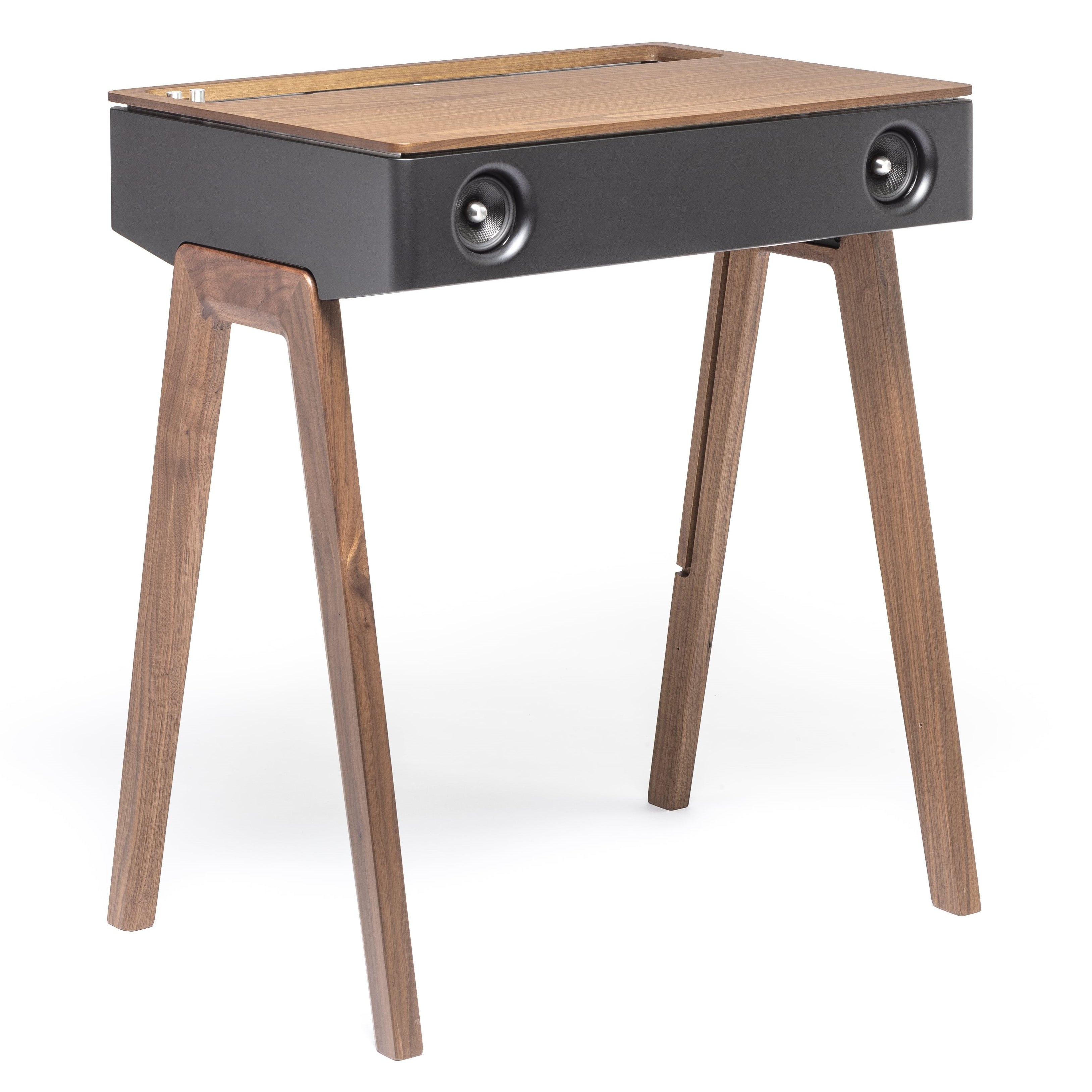 Enceintes - Enceinte bureau Bluetooth LX - La Boite Concept