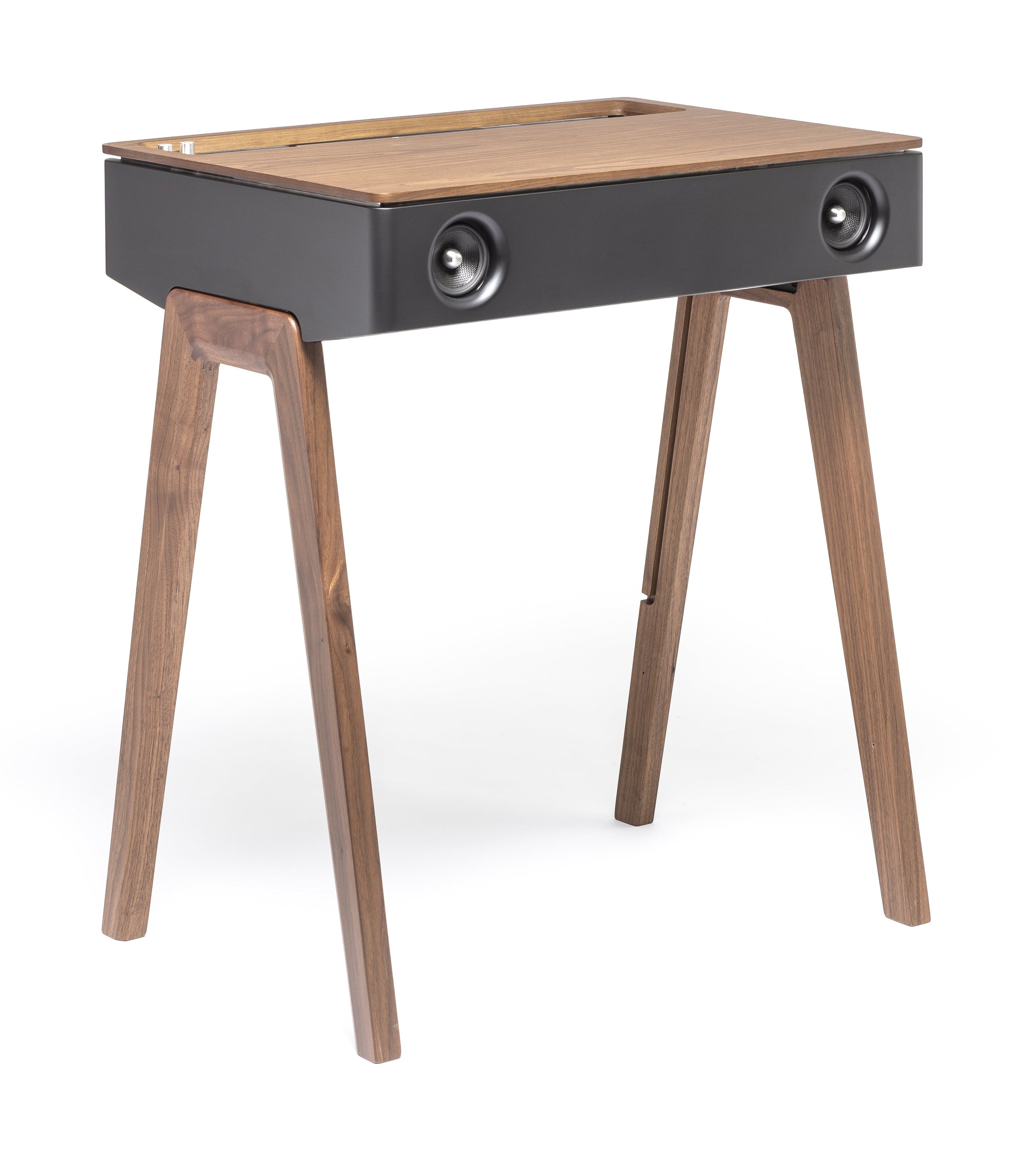 Enceintes - Enceinte bureau Bluetooth LX - La Boite Concept