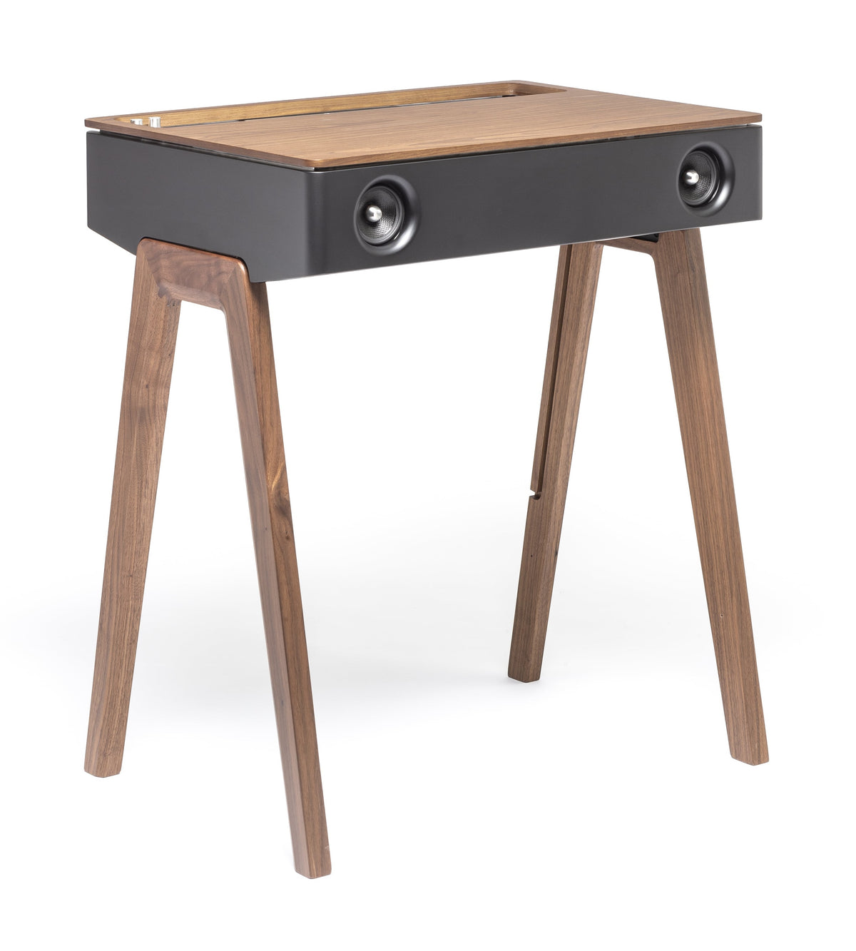 Enceintes - Enceinte bureau Bluetooth LX - La Boite Concept