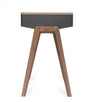 Enceintes - Enceinte bureau Bluetooth LX - La Boite Concept